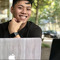Jeremy Cruz