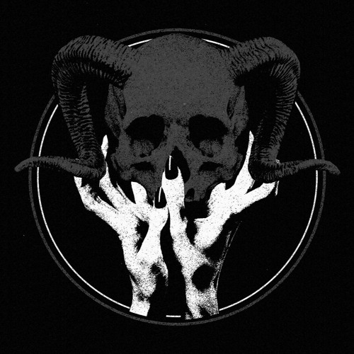 Øccult’s avatar