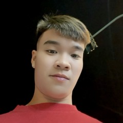 Kiệt Nguyễn Anh