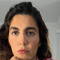 Setareh Aminian