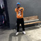Jay