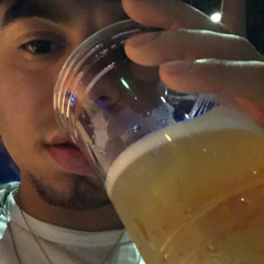 Brandon Alonzo