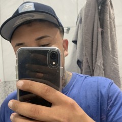 peppa_do_soud