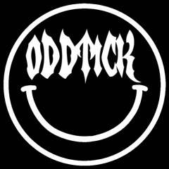 øddtick