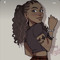 Coco’s Playlist