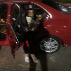 takedownbank$