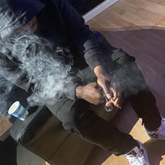 GrizzxRu