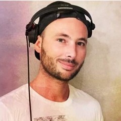 DJ MOLI