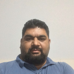 Gurpreet Singh