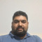 Gurpreet Singh