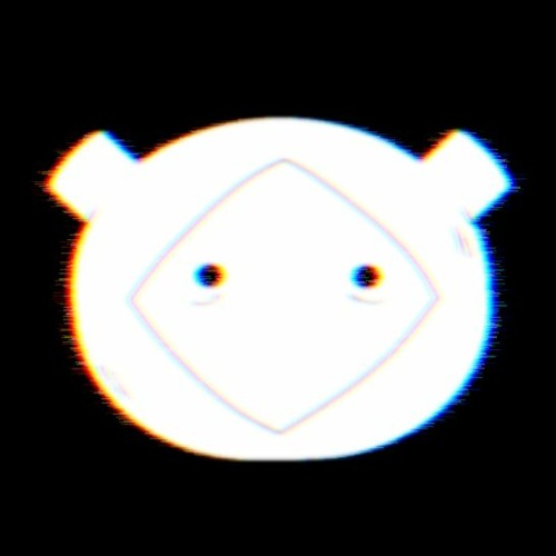 GrassDude’s avatar