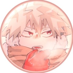 Yuno