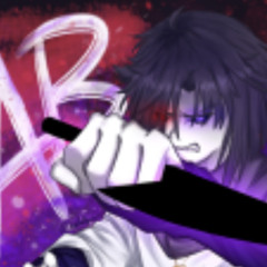 User 312232886