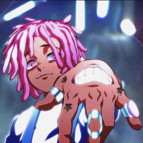 RUNNIN FREESTYLE- Cochise snippet