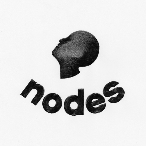 nodes radio’s avatar