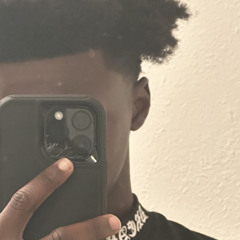 certified_dwayne