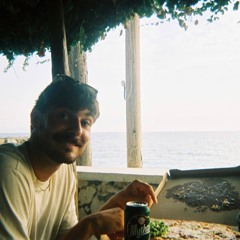 benjamesmartin
