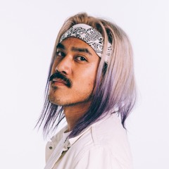 LUCKY The Unfortunate