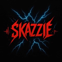 Skazzie