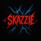 Skazzie