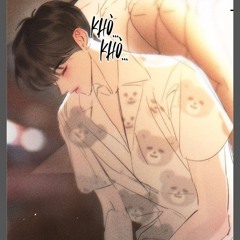 Ngthd Phuonggww