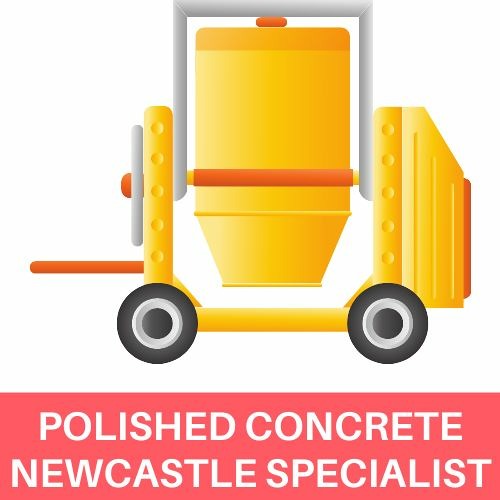 Polished Concrete NSW’s avatar