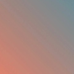 urelin