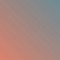 urelin