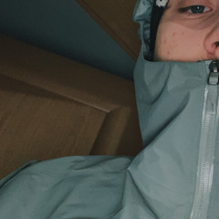 Rapcloud