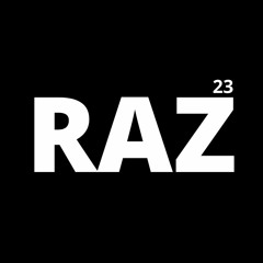 RAZ