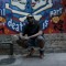 Jay P