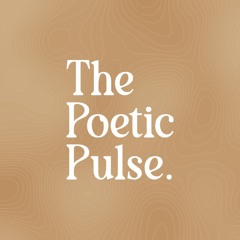The Poetic Pulse