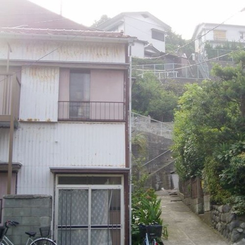 sodead (prod. peril)