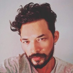 R U B E N S S O U Z A