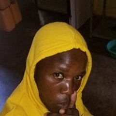 Man Speaking Man Speaking