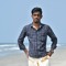 Anjith Bz