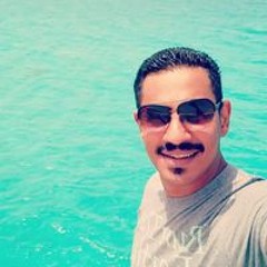 محمود مختار