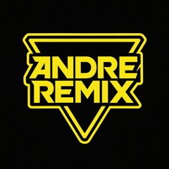 Andre Remix