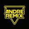 Andre Remix