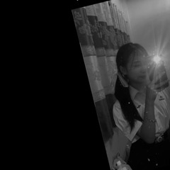 missubabe._