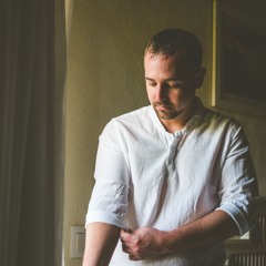 Shaun Kenny (SummerSno)