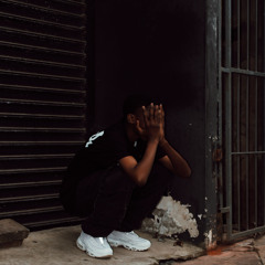 New Choppa-(FREESTYLE)