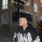 ShicShady