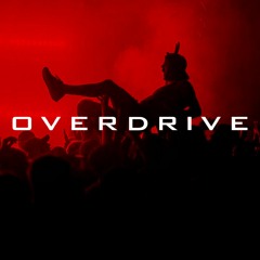 OverdriveNYC