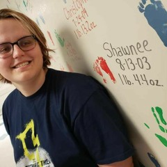 Shawnee Leonard