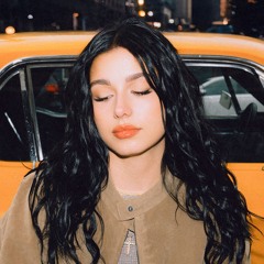 Sofia Camara