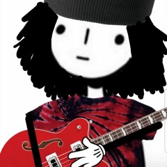Manny0s lasanga