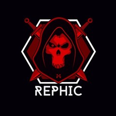Rephic