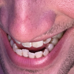 NASTY NATE