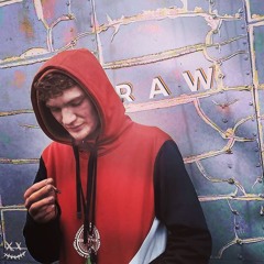RAW